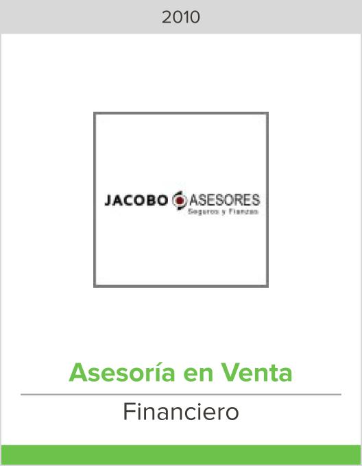 jacoboasesores-th