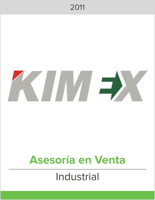 kimex-th