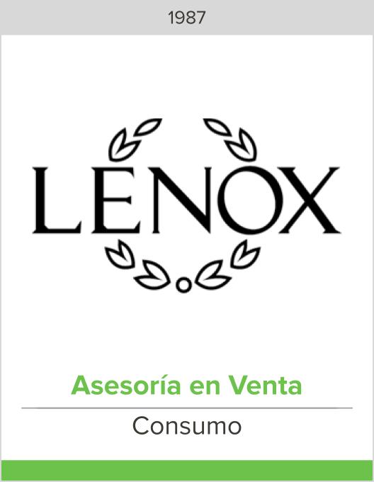 lenox-th