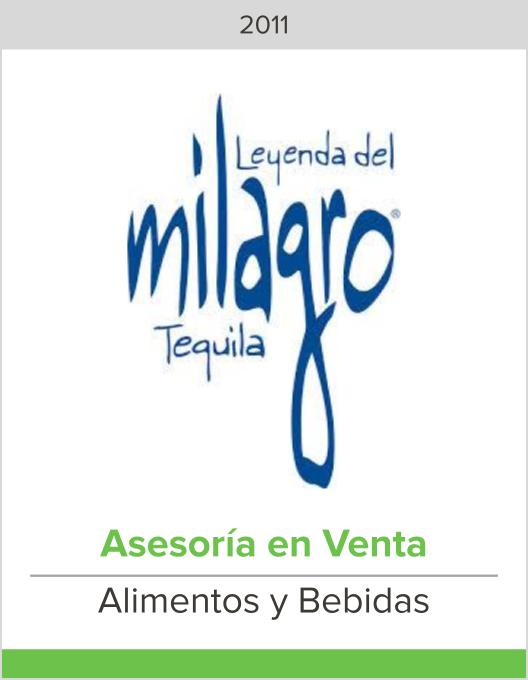 milagrotequila-th