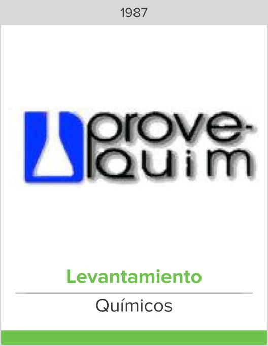 provequim-th