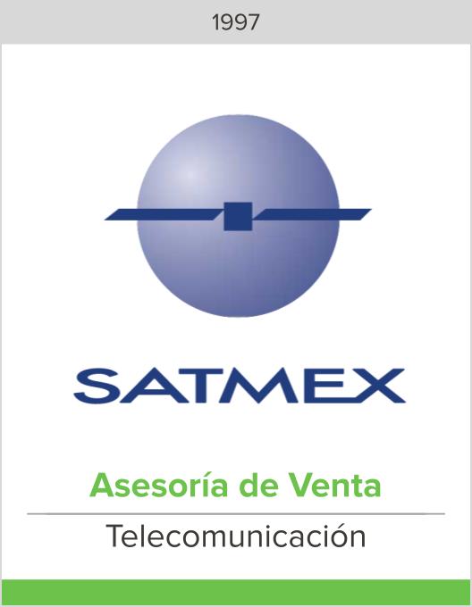 satmex-th