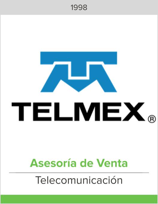 telmex-th