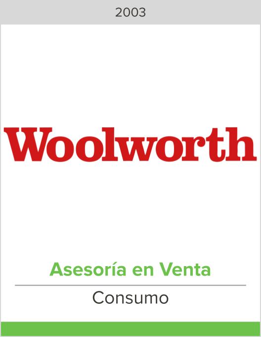 woolworth-th