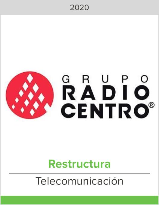 radiocentro-th