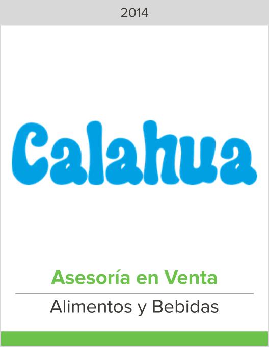 calahua-th