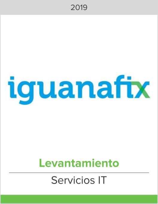 iguanafix-th