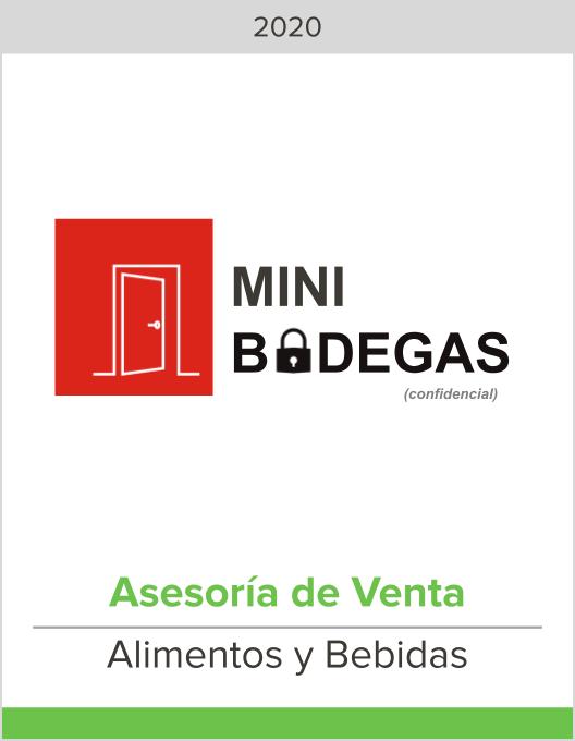 minibodegas-th