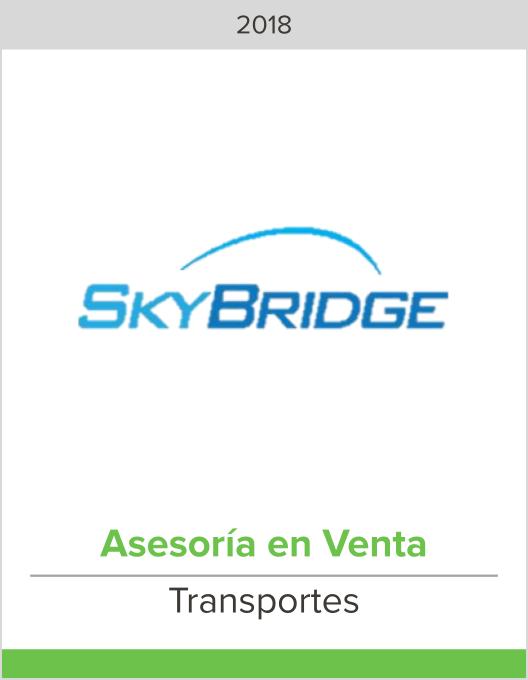 skybridge-th