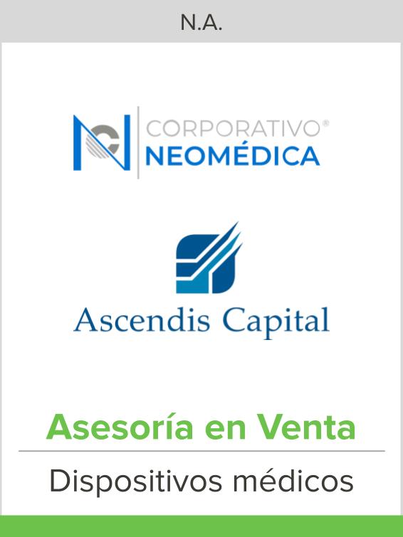 neomedica