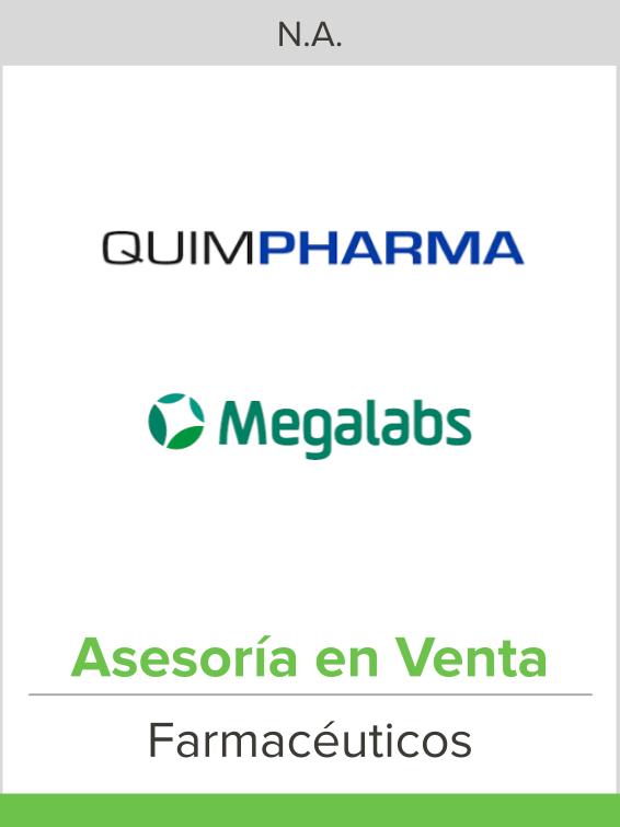 quimpharma